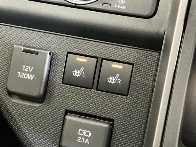 タフトＧターボ　クロムベンチャー　バックカメラ　コーナーセンサーバックカメラ　スカイフィールトップ　アダプティブクルーズコントロール　前後コーナーセンサー　前席シートヒーター　電子パーキング　オートブレーキホールド　オートマチックハイビーム　ＵＳＢチャージャー（京都府）の中古車