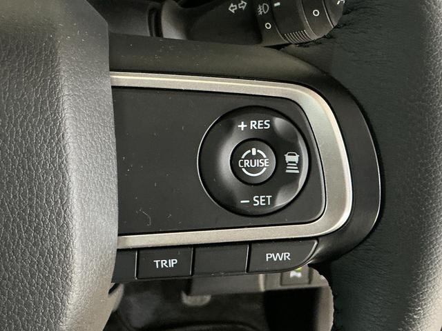 タフトＧターボ　クロムベンチャー　バックカメラ　コーナーセンサーバックカメラ　スカイフィールトップ　アダプティブクルーズコントロール　前後コーナーセンサー　前席シートヒーター　電子パーキング　オートブレーキホールド　オートマチックハイビーム　ＵＳＢチャージャー（京都府）の中古車