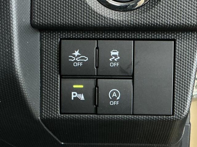 タフトＧターボ　クロムベンチャー　バックカメラ　コーナーセンサーバックカメラ　スカイフィールトップ　アダプティブクルーズコントロール　前後コーナーセンサー　前席シートヒーター　電子パーキング　オートブレーキホールド　オートマチックハイビーム　ＵＳＢチャージャー（京都府）の中古車