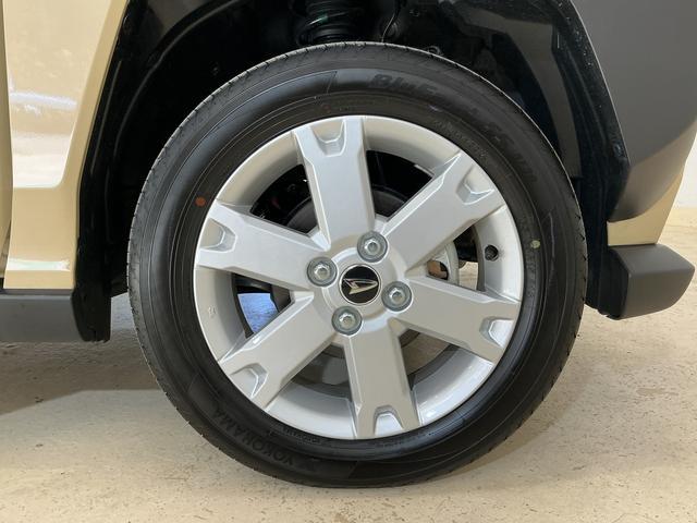 タフトＧターボ　クロムベンチャー　バックカメラ　コーナーセンサーバックカメラ　スカイフィールトップ　アダプティブクルーズコントロール　前後コーナーセンサー　前席シートヒーター　電子パーキング　オートブレーキホールド　オートマチックハイビーム　ＵＳＢチャージャー（京都府）の中古車