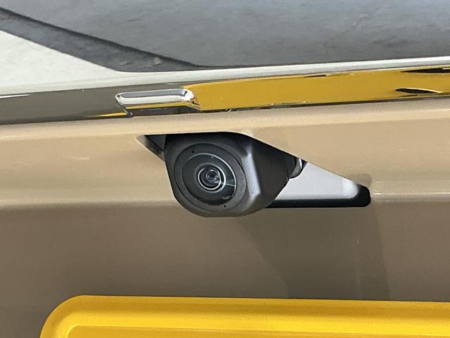 タフトＧターボ　クロムベンチャー　バックカメラ　コーナーセンサーバックカメラ　スカイフィールトップ　アダプティブクルーズコントロール　前後コーナーセンサー　前席シートヒーター　電子パーキング　オートブレーキホールド　オートマチックハイビーム　ＵＳＢチャージャー（京都府）の中古車