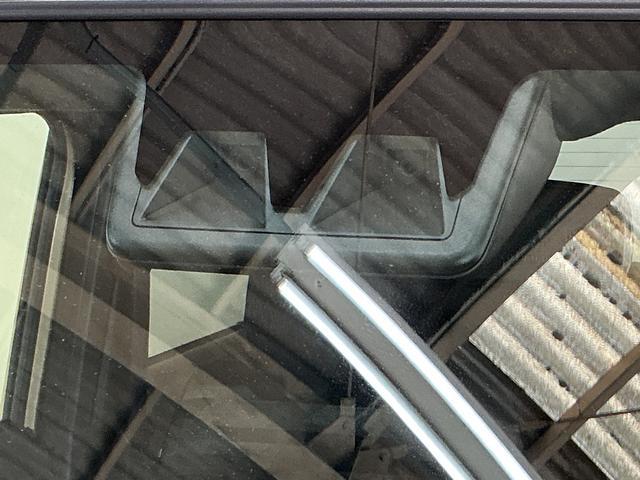 タフトＧターボ　クロムベンチャー　バックカメラ　コーナーセンサーバックカメラ　スカイフィールトップ　アダプティブクルーズコントロール　前後コーナーセンサー　前席シートヒーター　電子パーキング　オートブレーキホールド　オートマチックハイビーム　ＵＳＢチャージャー（京都府）の中古車