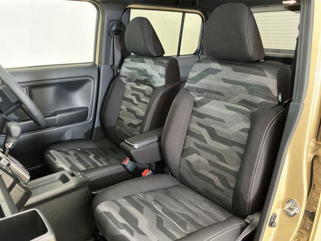 タフトＧターボ　クロムベンチャー　バックカメラ　コーナーセンサーバックカメラ　スカイフィールトップ　アダプティブクルーズコントロール　前後コーナーセンサー　前席シートヒーター　電子パーキング　オートブレーキホールド　オートマチックハイビーム　ＵＳＢチャージャー（京都府）の中古車