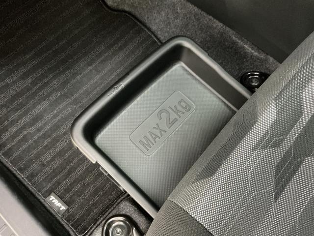 タフトＧターボ　クロムベンチャー　バックカメラ　コーナーセンサーバックカメラ　スカイフィールトップ　アダプティブクルーズコントロール　前後コーナーセンサー　前席シートヒーター　電子パーキング　オートブレーキホールド　オートマチックハイビーム　ＵＳＢチャージャー（京都府）の中古車