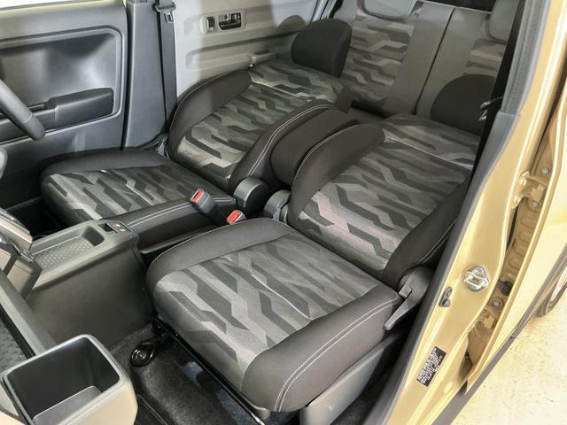 タフトＧターボ　クロムベンチャー　バックカメラ　コーナーセンサーバックカメラ　スカイフィールトップ　アダプティブクルーズコントロール　前後コーナーセンサー　前席シートヒーター　電子パーキング　オートブレーキホールド　オートマチックハイビーム　ＵＳＢチャージャー（京都府）の中古車