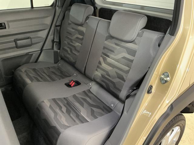 タフトＧターボ　クロムベンチャー　バックカメラ　コーナーセンサーバックカメラ　スカイフィールトップ　アダプティブクルーズコントロール　前後コーナーセンサー　前席シートヒーター　電子パーキング　オートブレーキホールド　オートマチックハイビーム　ＵＳＢチャージャー（京都府）の中古車