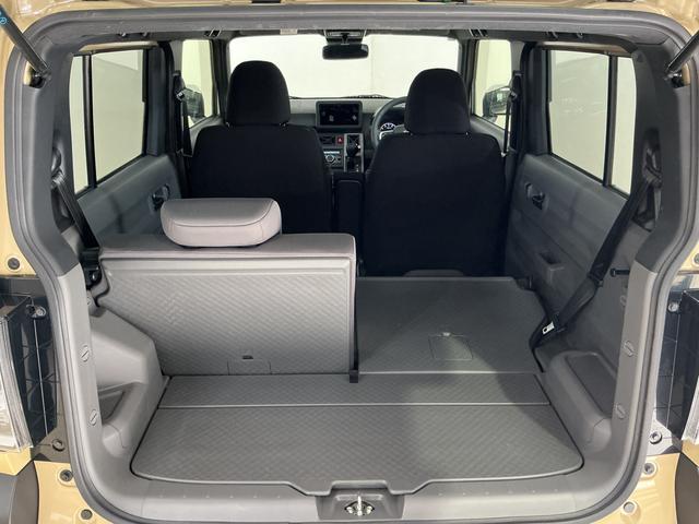 タフトＧターボ　クロムベンチャー　バックカメラ　コーナーセンサーバックカメラ　スカイフィールトップ　アダプティブクルーズコントロール　前後コーナーセンサー　前席シートヒーター　電子パーキング　オートブレーキホールド　オートマチックハイビーム　ＵＳＢチャージャー（京都府）の中古車