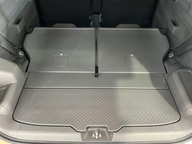 タフトＧターボ　クロムベンチャー　バックカメラ　コーナーセンサーバックカメラ　スカイフィールトップ　アダプティブクルーズコントロール　前後コーナーセンサー　前席シートヒーター　電子パーキング　オートブレーキホールド　オートマチックハイビーム　ＵＳＢチャージャー（京都府）の中古車