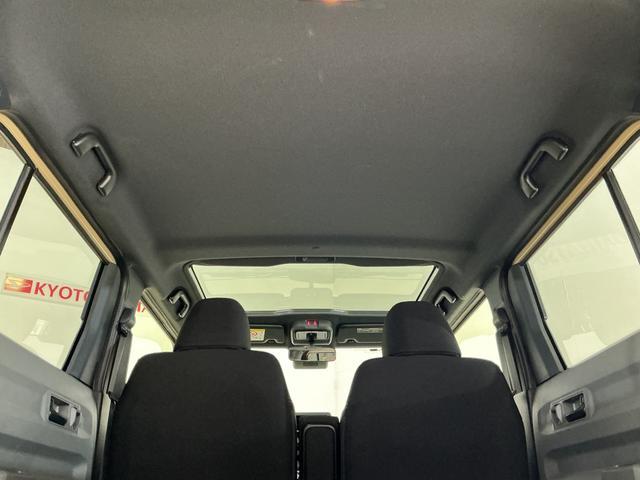 タフトＧターボ　クロムベンチャー　バックカメラ　コーナーセンサーバックカメラ　スカイフィールトップ　アダプティブクルーズコントロール　前後コーナーセンサー　前席シートヒーター　電子パーキング　オートブレーキホールド　オートマチックハイビーム　ＵＳＢチャージャー（京都府）の中古車