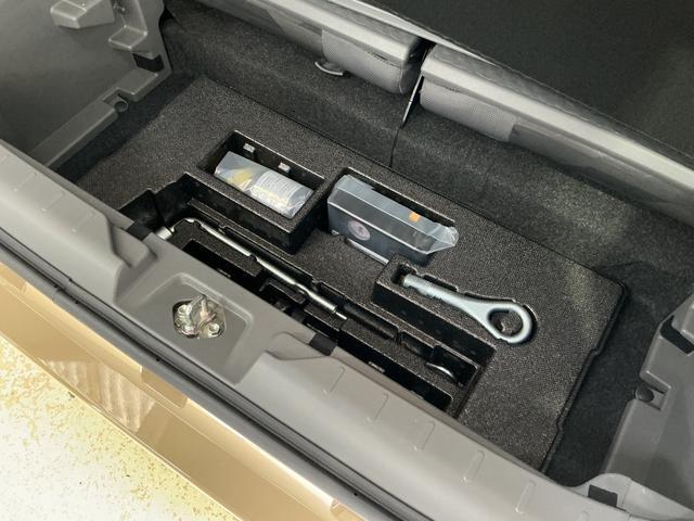 タフトＧターボ　クロムベンチャー　バックカメラ　コーナーセンサーバックカメラ　スカイフィールトップ　アダプティブクルーズコントロール　前後コーナーセンサー　前席シートヒーター　電子パーキング　オートブレーキホールド　オートマチックハイビーム　ＵＳＢチャージャー（京都府）の中古車