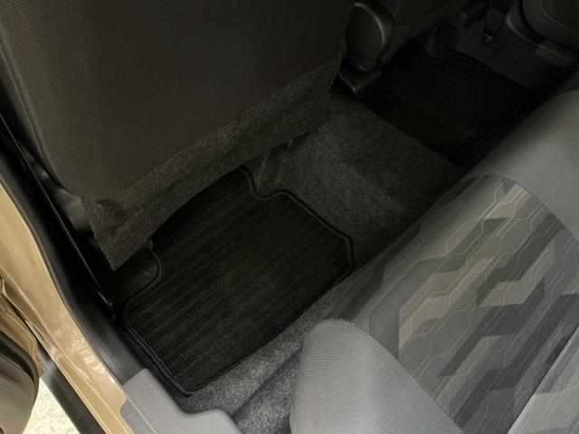 タフトＧターボ　クロムベンチャー　バックカメラ　コーナーセンサーバックカメラ　スカイフィールトップ　アダプティブクルーズコントロール　前後コーナーセンサー　前席シートヒーター　電子パーキング　オートブレーキホールド　オートマチックハイビーム　ＵＳＢチャージャー（京都府）の中古車