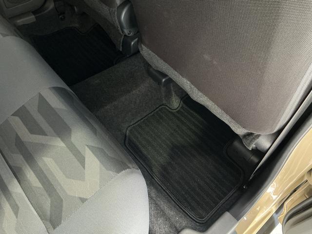 タフトＧターボ　クロムベンチャー　バックカメラ　コーナーセンサーバックカメラ　スカイフィールトップ　アダプティブクルーズコントロール　前後コーナーセンサー　前席シートヒーター　電子パーキング　オートブレーキホールド　オートマチックハイビーム　ＵＳＢチャージャー（京都府）の中古車