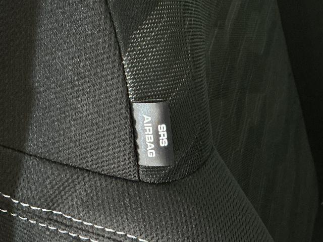 タフトＧターボ　クロムベンチャー　バックカメラ　コーナーセンサーバックカメラ　スカイフィールトップ　アダプティブクルーズコントロール　前後コーナーセンサー　前席シートヒーター　電子パーキング　オートブレーキホールド　オートマチックハイビーム　ＵＳＢチャージャー（京都府）の中古車