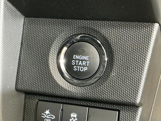 タフトＧターボ　クロムベンチャー　バックカメラ　コーナーセンサーバックカメラ　スカイフィールトップ　アダプティブクルーズコントロール　前後コーナーセンサー　前席シートヒーター　電子パーキング　オートブレーキホールド　オートマチックハイビーム　ＵＳＢチャージャー（京都府）の中古車