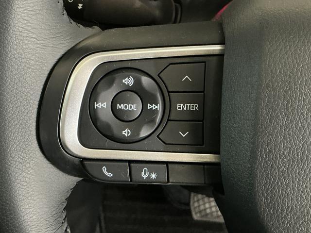 タフトＧターボ　クロムベンチャー　バックカメラ　コーナーセンサーバックカメラ　スカイフィールトップ　アダプティブクルーズコントロール　前後コーナーセンサー　前席シートヒーター　電子パーキング　オートブレーキホールド　オートマチックハイビーム　ＵＳＢチャージャー（京都府）の中古車