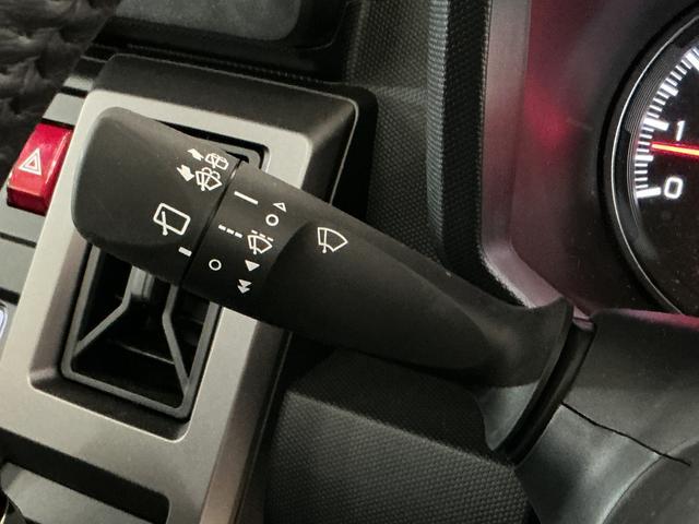 タフトＧターボ　クロムベンチャー　バックカメラ　コーナーセンサーバックカメラ　スカイフィールトップ　アダプティブクルーズコントロール　前後コーナーセンサー　前席シートヒーター　電子パーキング　オートブレーキホールド　オートマチックハイビーム　ＵＳＢチャージャー（京都府）の中古車