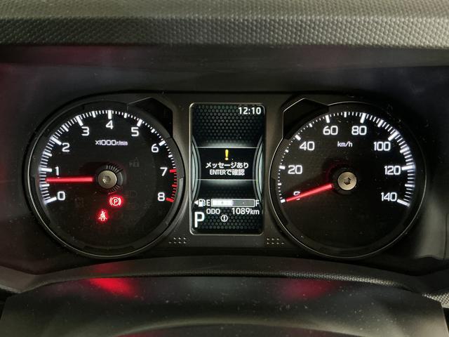 タフトＧターボ　クロムベンチャー　バックカメラ　コーナーセンサーバックカメラ　スカイフィールトップ　アダプティブクルーズコントロール　前後コーナーセンサー　前席シートヒーター　電子パーキング　オートブレーキホールド　オートマチックハイビーム　ＵＳＢチャージャー（京都府）の中古車