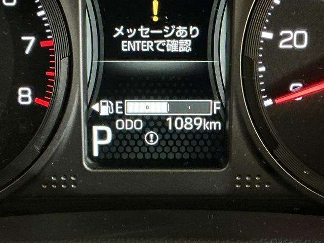 タフトＧターボ　クロムベンチャー　バックカメラ　コーナーセンサーバックカメラ　スカイフィールトップ　アダプティブクルーズコントロール　前後コーナーセンサー　前席シートヒーター　電子パーキング　オートブレーキホールド　オートマチックハイビーム　ＵＳＢチャージャー（京都府）の中古車