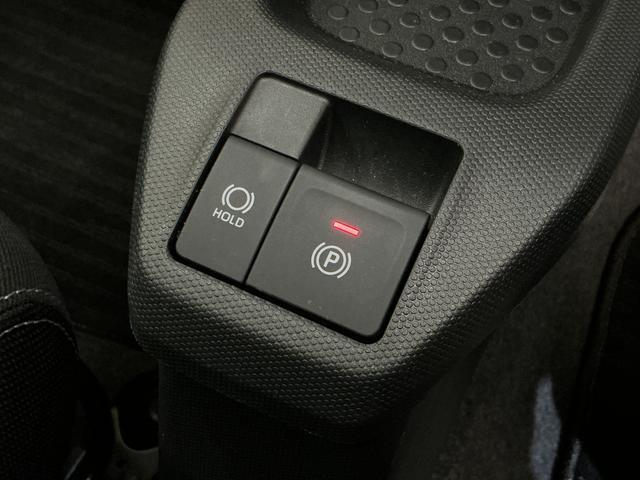 タフトＧターボ　クロムベンチャー　バックカメラ　コーナーセンサーバックカメラ　スカイフィールトップ　アダプティブクルーズコントロール　前後コーナーセンサー　前席シートヒーター　電子パーキング　オートブレーキホールド　オートマチックハイビーム　ＵＳＢチャージャー（京都府）の中古車