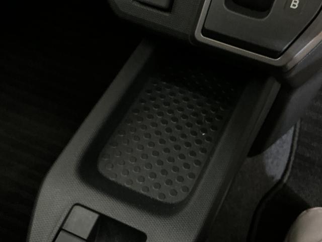 タフトＧターボ　クロムベンチャー　バックカメラ　コーナーセンサーバックカメラ　スカイフィールトップ　アダプティブクルーズコントロール　前後コーナーセンサー　前席シートヒーター　電子パーキング　オートブレーキホールド　オートマチックハイビーム　ＵＳＢチャージャー（京都府）の中古車