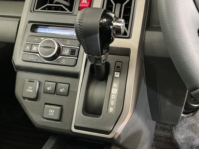 タフトＧターボ　クロムベンチャー　バックカメラ　コーナーセンサーバックカメラ　スカイフィールトップ　アダプティブクルーズコントロール　前後コーナーセンサー　前席シートヒーター　電子パーキング　オートブレーキホールド　オートマチックハイビーム　ＵＳＢチャージャー（京都府）の中古車