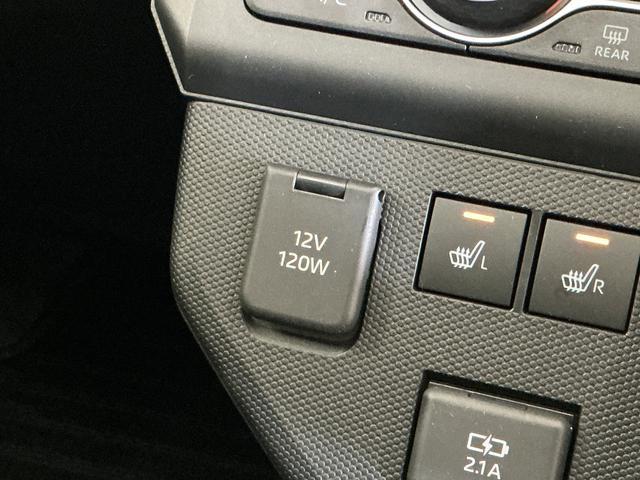 タフトＧターボ　クロムベンチャー　バックカメラ　コーナーセンサーバックカメラ　スカイフィールトップ　アダプティブクルーズコントロール　前後コーナーセンサー　前席シートヒーター　電子パーキング　オートブレーキホールド　オートマチックハイビーム　ＵＳＢチャージャー（京都府）の中古車