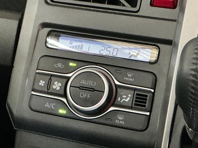 タフトＧターボ　クロムベンチャー　バックカメラ　コーナーセンサーバックカメラ　スカイフィールトップ　アダプティブクルーズコントロール　前後コーナーセンサー　前席シートヒーター　電子パーキング　オートブレーキホールド　オートマチックハイビーム　ＵＳＢチャージャー（京都府）の中古車