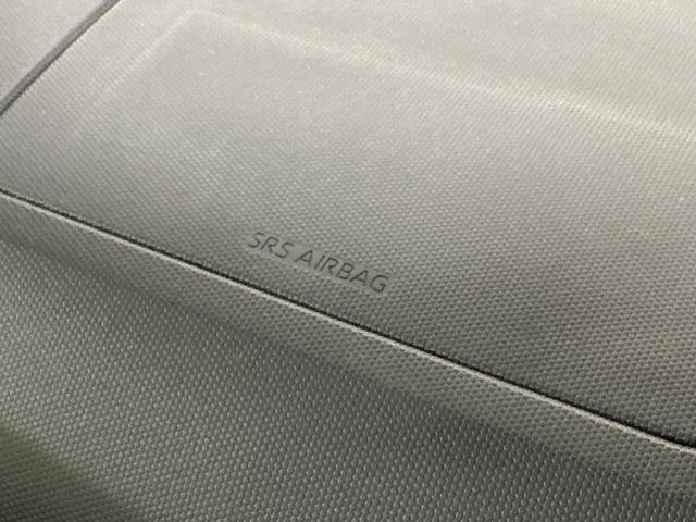 タフトＧターボ　クロムベンチャー　バックカメラ　コーナーセンサーバックカメラ　スカイフィールトップ　アダプティブクルーズコントロール　前後コーナーセンサー　前席シートヒーター　電子パーキング　オートブレーキホールド　オートマチックハイビーム　ＵＳＢチャージャー（京都府）の中古車