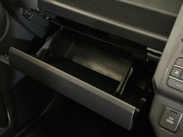 タフトＧターボ　クロムベンチャー　バックカメラ　コーナーセンサーバックカメラ　スカイフィールトップ　アダプティブクルーズコントロール　前後コーナーセンサー　前席シートヒーター　電子パーキング　オートブレーキホールド　オートマチックハイビーム　ＵＳＢチャージャー（京都府）の中古車