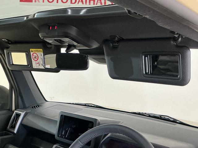 タフトＧターボ　クロムベンチャー　バックカメラ　コーナーセンサーバックカメラ　スカイフィールトップ　アダプティブクルーズコントロール　前後コーナーセンサー　前席シートヒーター　電子パーキング　オートブレーキホールド　オートマチックハイビーム　ＵＳＢチャージャー（京都府）の中古車