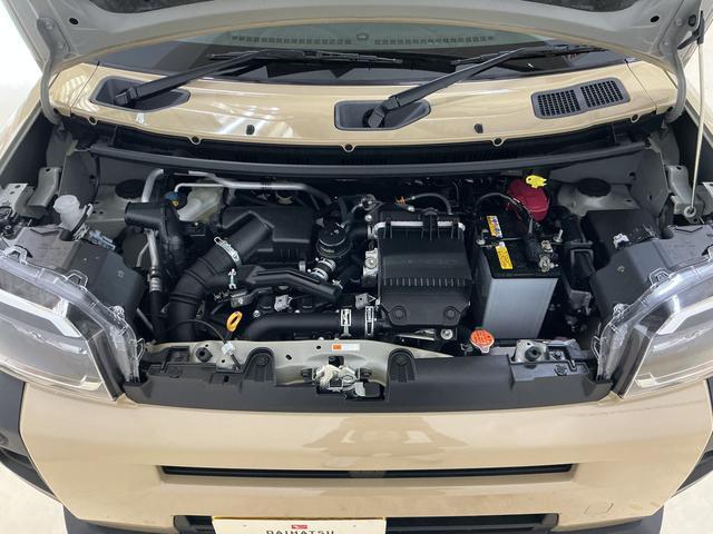 タフトＧターボ　クロムベンチャー　バックカメラ　コーナーセンサーバックカメラ　スカイフィールトップ　アダプティブクルーズコントロール　前後コーナーセンサー　前席シートヒーター　電子パーキング　オートブレーキホールド　オートマチックハイビーム　ＵＳＢチャージャー（京都府）の中古車