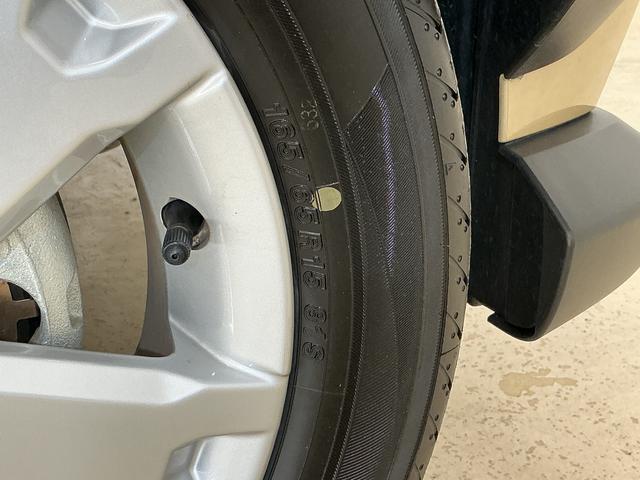 タフトＧターボ　クロムベンチャー　バックカメラ　コーナーセンサーバックカメラ　スカイフィールトップ　アダプティブクルーズコントロール　前後コーナーセンサー　前席シートヒーター　電子パーキング　オートブレーキホールド　オートマチックハイビーム　ＵＳＢチャージャー（京都府）の中古車