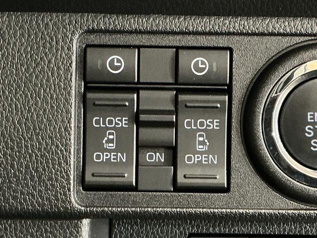 ムーヴキャンバスストライプスＧ　４ＷＤ　バックカメラ　両側電動スライドドア４ＷＤ　バックカメラ　両側電動スライドドア　前後コーナーセンサー　前席シートヒーター　電子パーキング　オートブレーキホールド　オートマチックハイビーム　ホッとカップホルダー　ＵＳＢチャージャー（京都府）の中古車