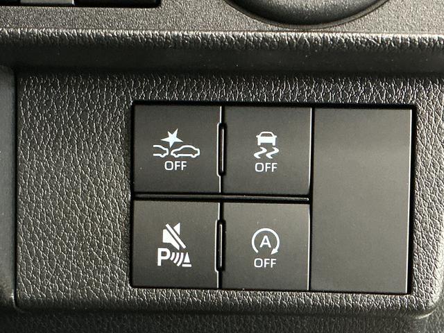 ムーヴキャンバスストライプスＧ　４ＷＤ　バックカメラ　両側電動スライドドア４ＷＤ　バックカメラ　両側電動スライドドア　前後コーナーセンサー　前席シートヒーター　電子パーキング　オートブレーキホールド　オートマチックハイビーム　ホッとカップホルダー　ＵＳＢチャージャー（京都府）の中古車