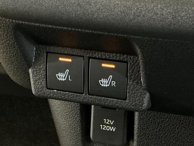 ムーヴキャンバスストライプスＧ　４ＷＤ　バックカメラ　両側電動スライドドア４ＷＤ　バックカメラ　両側電動スライドドア　前後コーナーセンサー　前席シートヒーター　電子パーキング　オートブレーキホールド　オートマチックハイビーム　ホッとカップホルダー　ＵＳＢチャージャー（京都府）の中古車