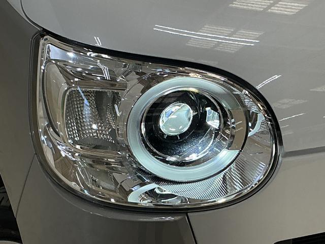 ムーヴキャンバスストライプスＧ　４ＷＤ　バックカメラ　両側電動スライドドア４ＷＤ　バックカメラ　両側電動スライドドア　前後コーナーセンサー　前席シートヒーター　電子パーキング　オートブレーキホールド　オートマチックハイビーム　ホッとカップホルダー　ＵＳＢチャージャー（京都府）の中古車