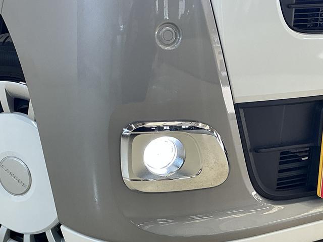 ムーヴキャンバスストライプスＧ　４ＷＤ　バックカメラ　両側電動スライドドア４ＷＤ　バックカメラ　両側電動スライドドア　前後コーナーセンサー　前席シートヒーター　電子パーキング　オートブレーキホールド　オートマチックハイビーム　ホッとカップホルダー　ＵＳＢチャージャー（京都府）の中古車