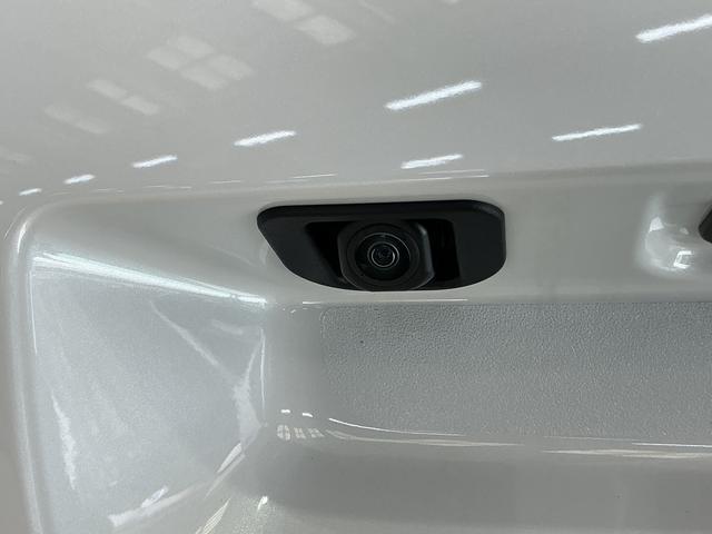 ムーヴキャンバスストライプスＧ　４ＷＤ　バックカメラ　両側電動スライドドア４ＷＤ　バックカメラ　両側電動スライドドア　前後コーナーセンサー　前席シートヒーター　電子パーキング　オートブレーキホールド　オートマチックハイビーム　ホッとカップホルダー　ＵＳＢチャージャー（京都府）の中古車