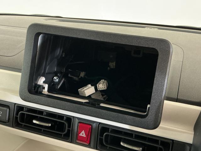 ムーヴキャンバスストライプスＧ　４ＷＤ　バックカメラ　両側電動スライドドア４ＷＤ　バックカメラ　両側電動スライドドア　前後コーナーセンサー　前席シートヒーター　電子パーキング　オートブレーキホールド　オートマチックハイビーム　ホッとカップホルダー　ＵＳＢチャージャー（京都府）の中古車