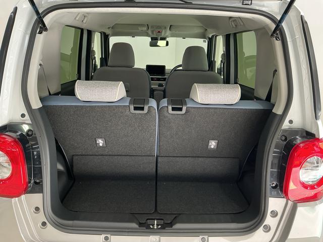 ムーヴキャンバスストライプスＧ　４ＷＤ　バックカメラ　両側電動スライドドア４ＷＤ　バックカメラ　両側電動スライドドア　前後コーナーセンサー　前席シートヒーター　電子パーキング　オートブレーキホールド　オートマチックハイビーム　ホッとカップホルダー　ＵＳＢチャージャー（京都府）の中古車