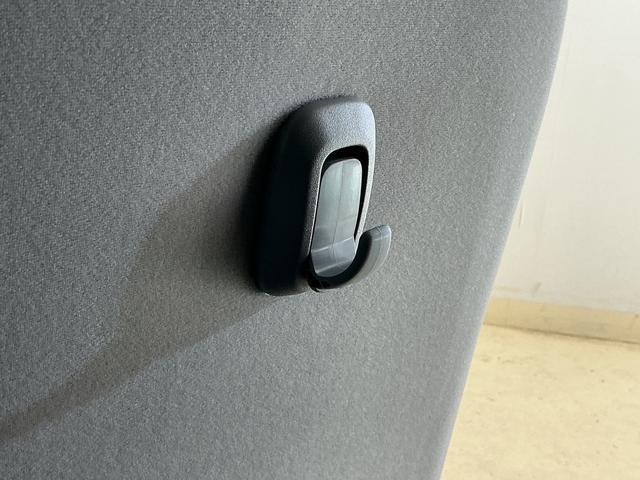 ムーヴキャンバスストライプスＧ　４ＷＤ　バックカメラ　両側電動スライドドア４ＷＤ　バックカメラ　両側電動スライドドア　前後コーナーセンサー　前席シートヒーター　電子パーキング　オートブレーキホールド　オートマチックハイビーム　ホッとカップホルダー　ＵＳＢチャージャー（京都府）の中古車