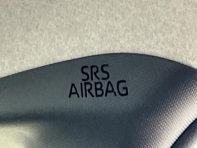 ムーヴキャンバスストライプスＧ　４ＷＤ　バックカメラ　両側電動スライドドア４ＷＤ　バックカメラ　両側電動スライドドア　前後コーナーセンサー　前席シートヒーター　電子パーキング　オートブレーキホールド　オートマチックハイビーム　ホッとカップホルダー　ＵＳＢチャージャー（京都府）の中古車