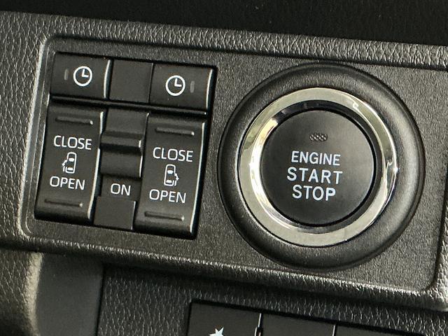 ムーヴキャンバスストライプスＧ　４ＷＤ　バックカメラ　両側電動スライドドア４ＷＤ　バックカメラ　両側電動スライドドア　前後コーナーセンサー　前席シートヒーター　電子パーキング　オートブレーキホールド　オートマチックハイビーム　ホッとカップホルダー　ＵＳＢチャージャー（京都府）の中古車