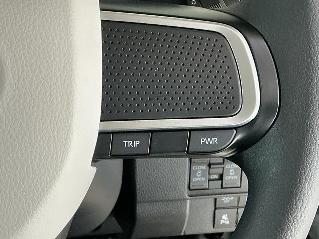 ムーヴキャンバスストライプスＧ　４ＷＤ　バックカメラ　両側電動スライドドア４ＷＤ　バックカメラ　両側電動スライドドア　前後コーナーセンサー　前席シートヒーター　電子パーキング　オートブレーキホールド　オートマチックハイビーム　ホッとカップホルダー　ＵＳＢチャージャー（京都府）の中古車