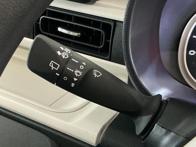 ムーヴキャンバスストライプスＧ　４ＷＤ　バックカメラ　両側電動スライドドア４ＷＤ　バックカメラ　両側電動スライドドア　前後コーナーセンサー　前席シートヒーター　電子パーキング　オートブレーキホールド　オートマチックハイビーム　ホッとカップホルダー　ＵＳＢチャージャー（京都府）の中古車