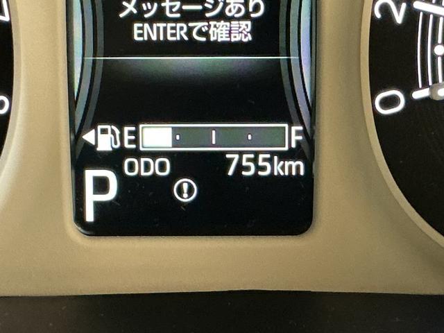 ムーヴキャンバスストライプスＧ　４ＷＤ　バックカメラ　両側電動スライドドア４ＷＤ　バックカメラ　両側電動スライドドア　前後コーナーセンサー　前席シートヒーター　電子パーキング　オートブレーキホールド　オートマチックハイビーム　ホッとカップホルダー　ＵＳＢチャージャー（京都府）の中古車