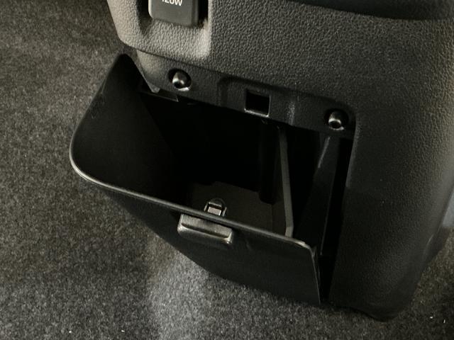 ムーヴキャンバスストライプスＧ　４ＷＤ　バックカメラ　両側電動スライドドア４ＷＤ　バックカメラ　両側電動スライドドア　前後コーナーセンサー　前席シートヒーター　電子パーキング　オートブレーキホールド　オートマチックハイビーム　ホッとカップホルダー　ＵＳＢチャージャー（京都府）の中古車