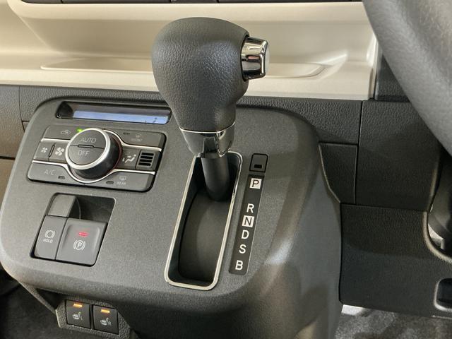 ムーヴキャンバスストライプスＧ　４ＷＤ　バックカメラ　両側電動スライドドア４ＷＤ　バックカメラ　両側電動スライドドア　前後コーナーセンサー　前席シートヒーター　電子パーキング　オートブレーキホールド　オートマチックハイビーム　ホッとカップホルダー　ＵＳＢチャージャー（京都府）の中古車