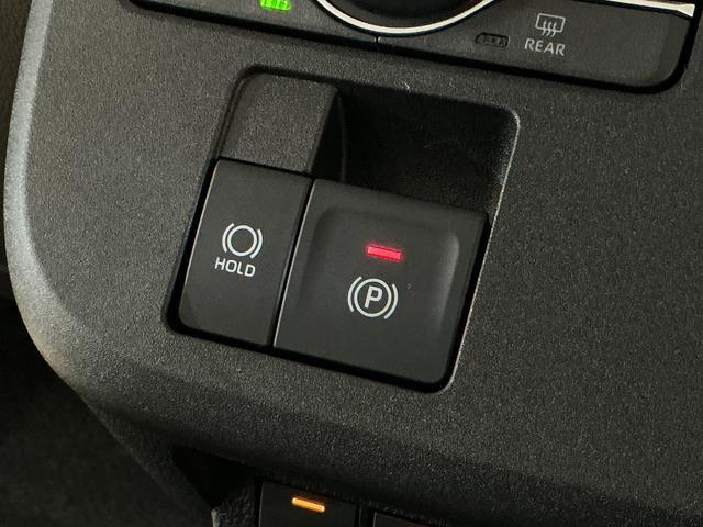 ムーヴキャンバスストライプスＧ　４ＷＤ　バックカメラ　両側電動スライドドア４ＷＤ　バックカメラ　両側電動スライドドア　前後コーナーセンサー　前席シートヒーター　電子パーキング　オートブレーキホールド　オートマチックハイビーム　ホッとカップホルダー　ＵＳＢチャージャー（京都府）の中古車