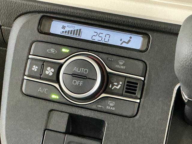 ムーヴキャンバスストライプスＧ　４ＷＤ　バックカメラ　両側電動スライドドア４ＷＤ　バックカメラ　両側電動スライドドア　前後コーナーセンサー　前席シートヒーター　電子パーキング　オートブレーキホールド　オートマチックハイビーム　ホッとカップホルダー　ＵＳＢチャージャー（京都府）の中古車